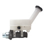 DFC Master Cylinder 355-47185