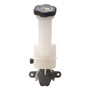 DFC Master Cylinder 355-47185