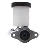 DFC Master Cylinder 355-50002
