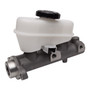 DFC Master Cylinder 355-54048