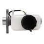 DFC Master Cylinder 355-54002
