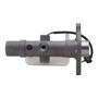 DFC Master Cylinder 355-54002