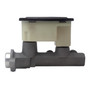 DFC Master Cylinder 355-47151