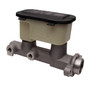 DFC Master Cylinder 355-47151