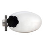 DFC Master Cylinder 355-47174