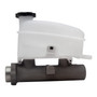 DFC Master Cylinder 355-47174