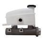 DFC Master Cylinder 355-47174