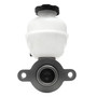 DFC Master Cylinder 355-47186