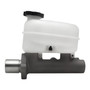 DFC Master Cylinder 355-47186