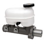 DFC Master Cylinder 355-47186