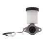 DFC Master Cylinder 355-50003