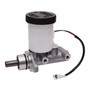 DFC Master Cylinder 355-50003