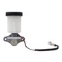 DFC Master Cylinder 355-50003