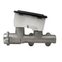 DFC Master Cylinder 355-45006