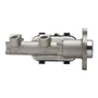DFC Master Cylinder 355-45006
