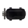 DFC Master Cylinder 355-47152