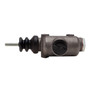 DFC Master Cylinder 355-47207