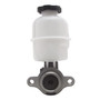 DFC Master Cylinder 355-47187