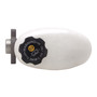 DFC Master Cylinder 355-47187