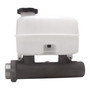 DFC Master Cylinder 355-47187