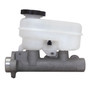DFC Master Cylinder 355-47091