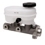 DFC Master Cylinder 355-47091