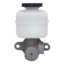 DFC Master Cylinder 355-47091