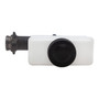 DFC Master Cylinder 355-54004