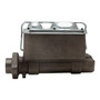 DFC Master Cylinder 355-47023