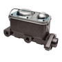 DFC Master Cylinder 355-47023