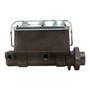 DFC Master Cylinder 355-47023