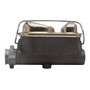 DFC Master Cylinder 355-54023