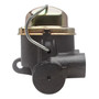 DFC Master Cylinder 355-54023