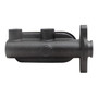 DFC Master Cylinder 355-54023