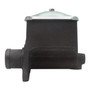 DFC Master Cylinder 355-47208