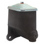 DFC Master Cylinder 355-47208