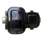 DFC Master Cylinder 355-47156