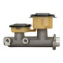 DFC Master Cylinder 355-47156