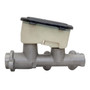 DFC Master Cylinder 355-46007