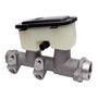 DFC Master Cylinder 355-46007