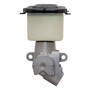 DFC Master Cylinder 355-46007