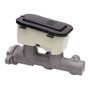 DFC Master Cylinder 355-46007