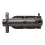 DFC Master Cylinder 355-54058