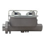 DFC Master Cylinder 355-52004