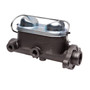 DFC Master Cylinder 355-52004