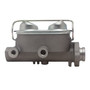 DFC Master Cylinder 355-52004