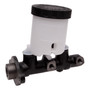 DFC Master Cylinder 355-54005