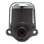 DFC Master Cylinder 355-47052