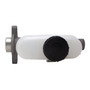 DFC Master Cylinder 355-54007