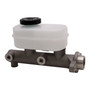 DFC Master Cylinder 355-54060